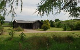 The Lodges At Artlegarth